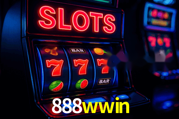 Melhores Jogos 888wwin