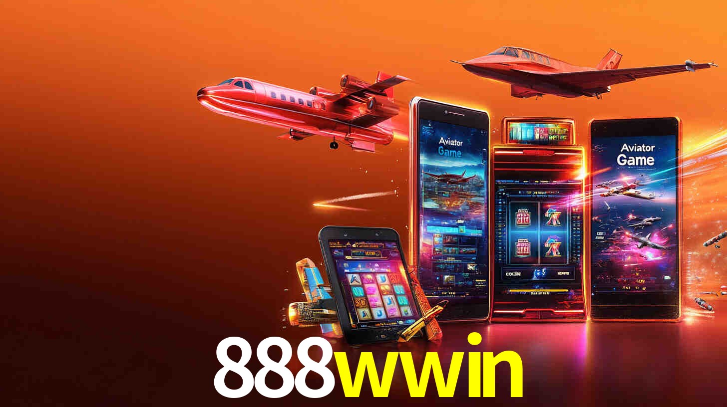 Baixar 888wwin Android