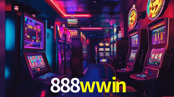888wwin,888wwin.com