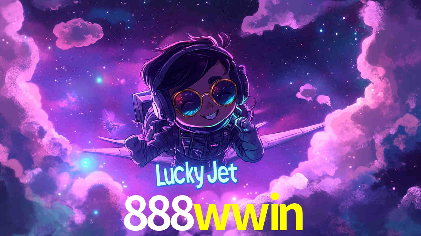 Link Download 888wwin