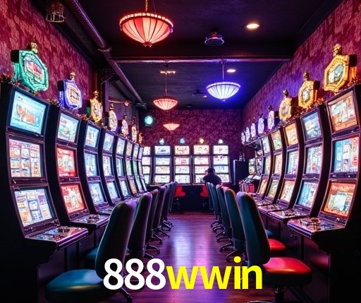Crash Games 888wwin