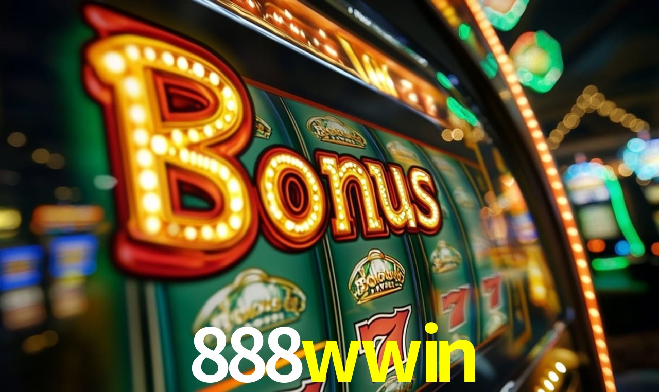 Estratégias 888wwin