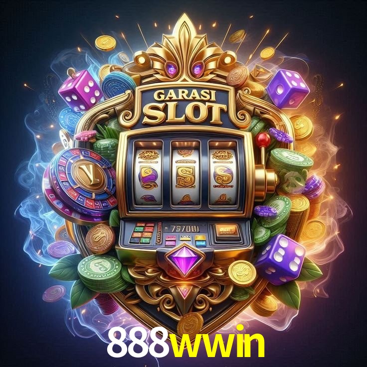 slot_StarlightPrincess