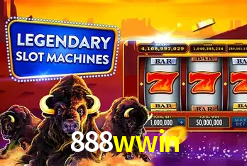 Explorando a Categoria de Eventos em Apostas na 888wwin