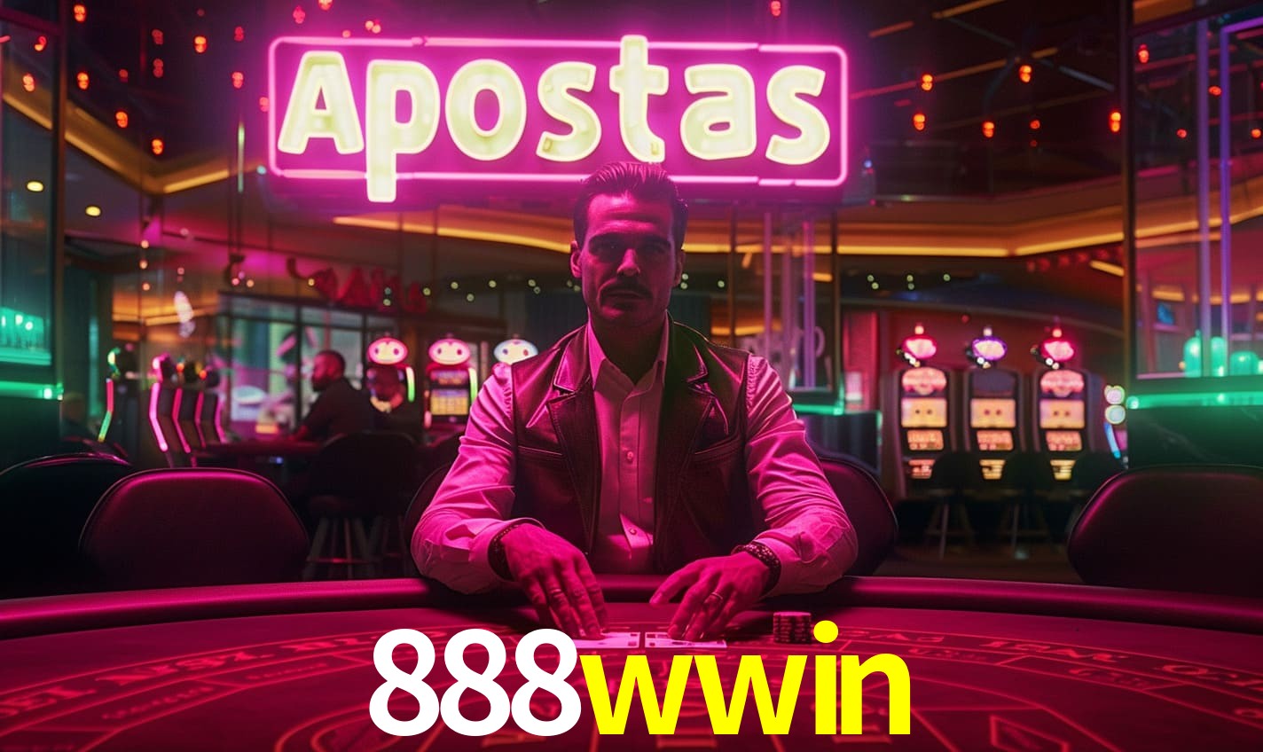 Bônus Diários 888wwin
