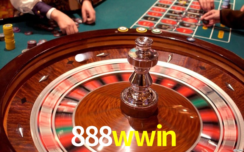 Segurança 2FA 888wwin