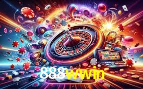 jogos_Slots