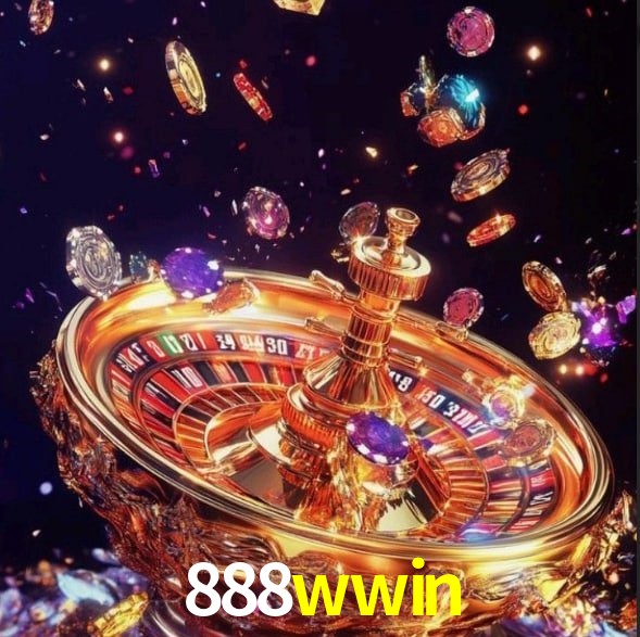 Cashback VIP 888wwin