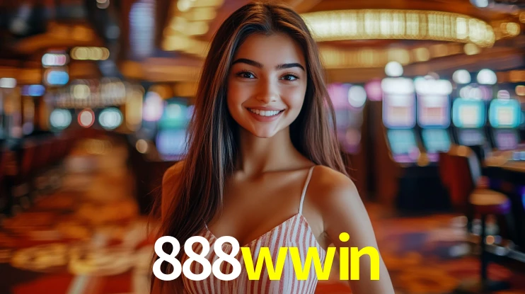 Explore as vantagens do 888wwin: serviço profissional e confiabilidade