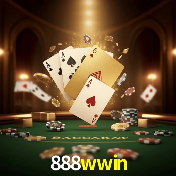 Aviator Game 888wwin