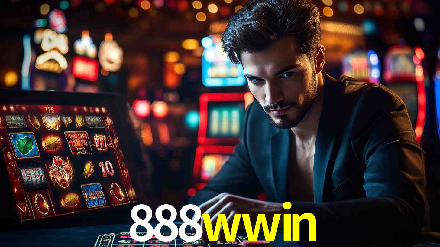 888wwin.com