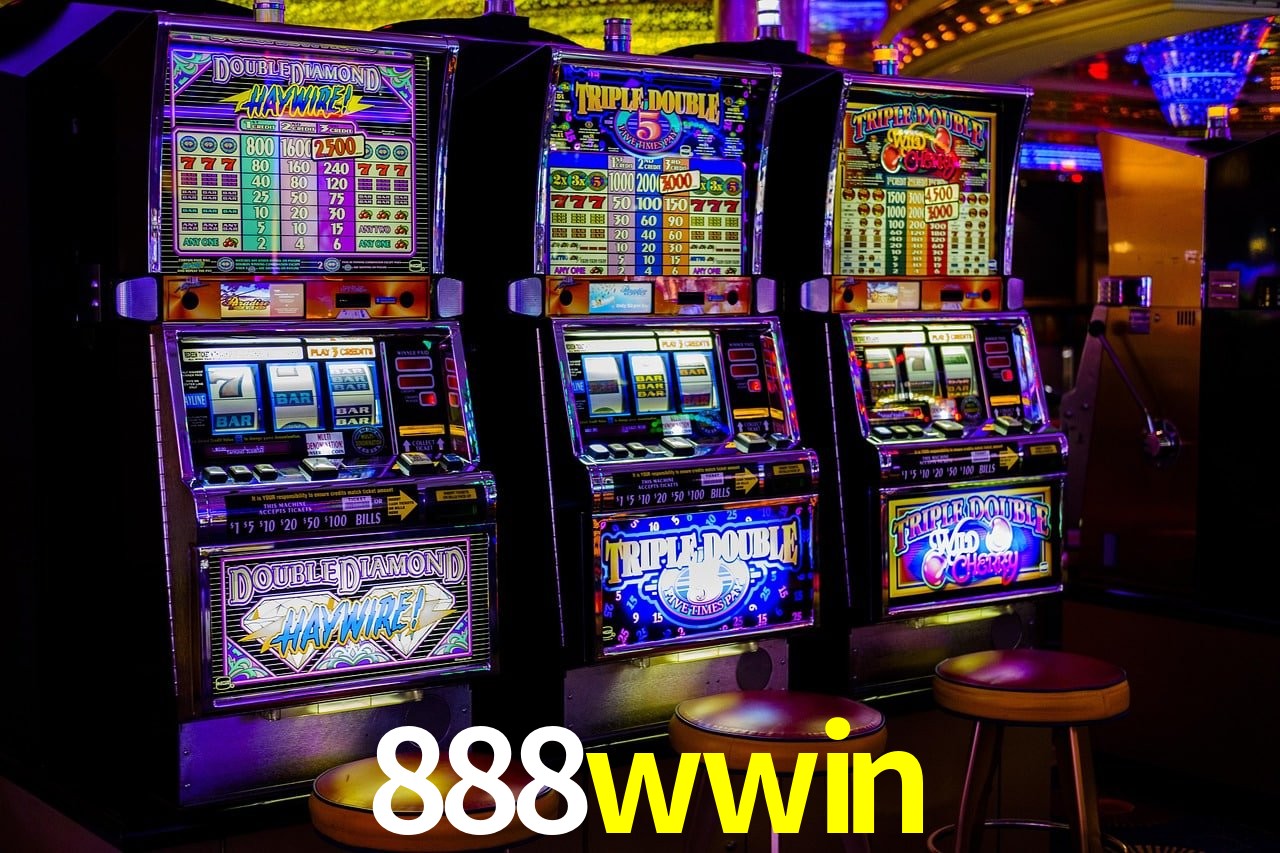 Starlight Princess - Slot game com multiplicadores na 888wwin