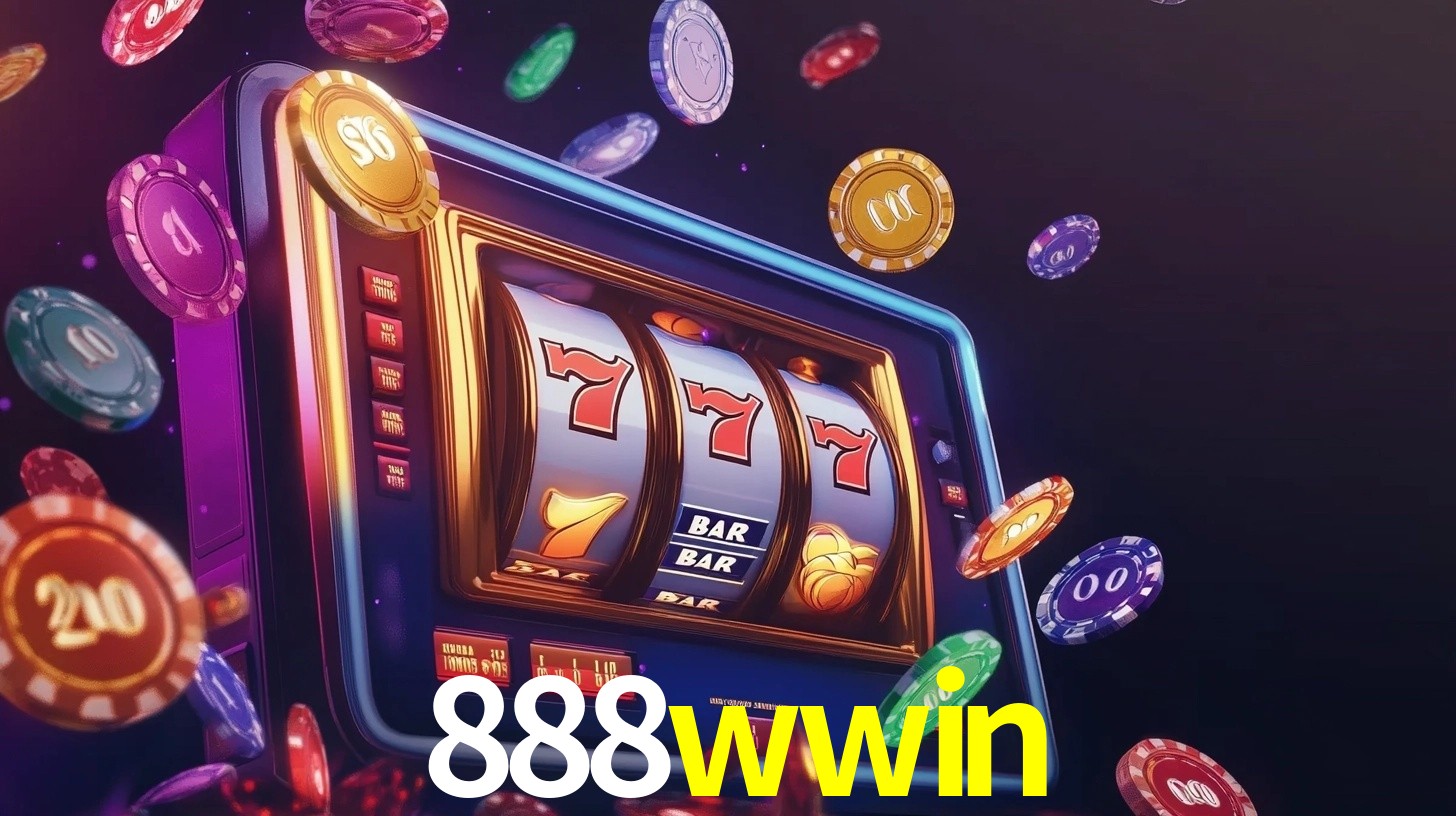 Welcome Bonus 888wwin
