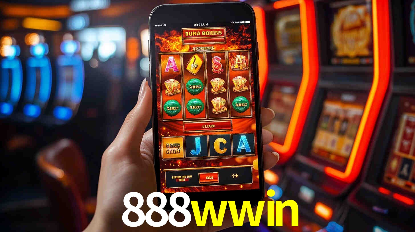 888wwin.com