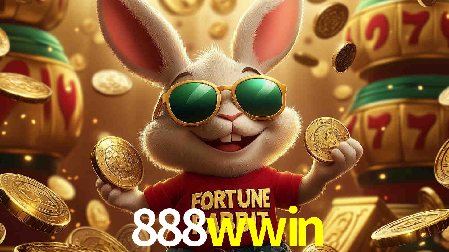 888wwin