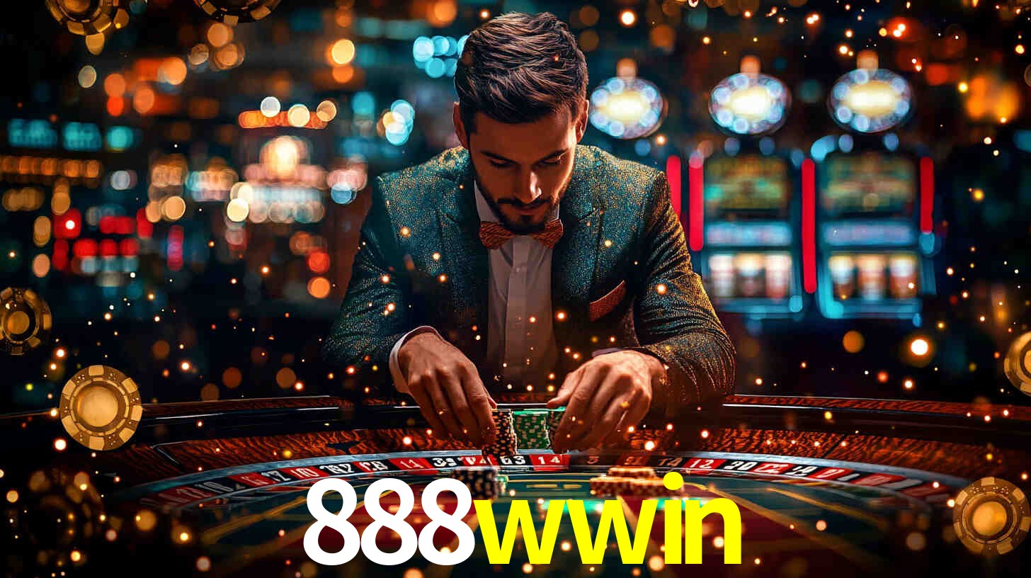 Ofertas Imperdíveis na 888wwin: Promoções e Bônus Que Valem a Pena