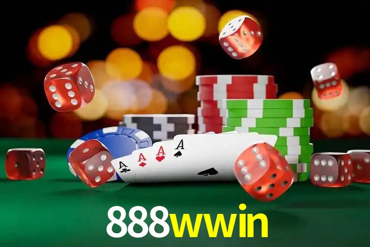 888wwin Giros Grátis