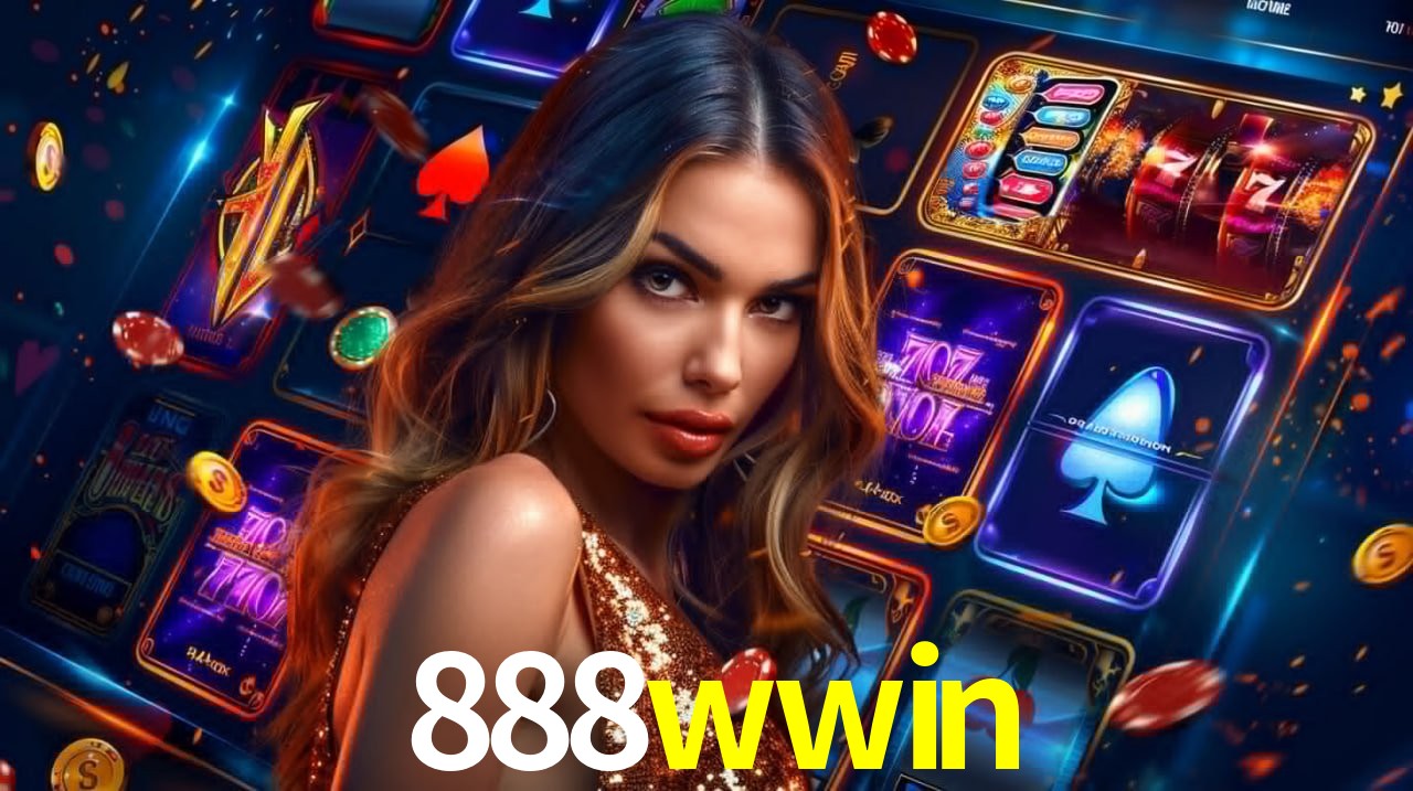 Estratégias Crash Games 888wwin