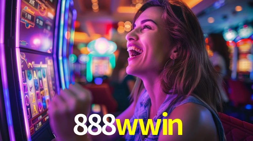 888wwin: Seu Especialista em Apostas Esportivas Brasileiras