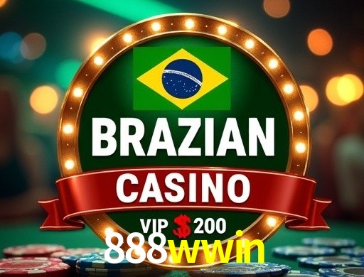 Jogos Mesa 888wwin