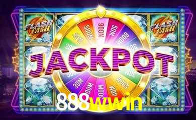 Descubra a Magia dos Jogos de Arcade no 888wwin