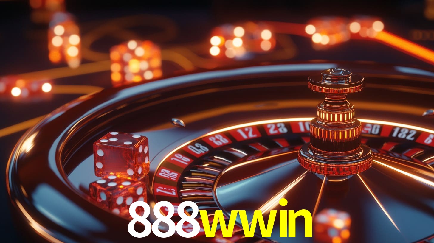 888wwin bet casino
