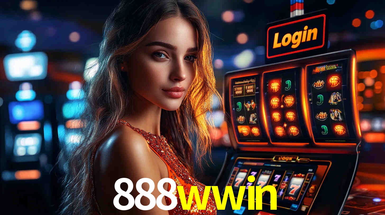 888wwin,888wwin.com
