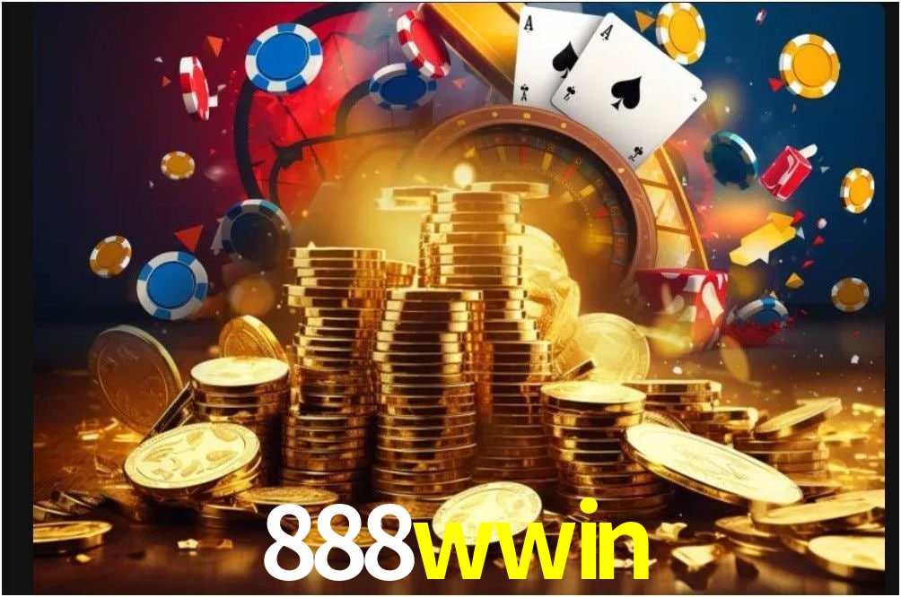 Estatísticas do Jogo 888wwin