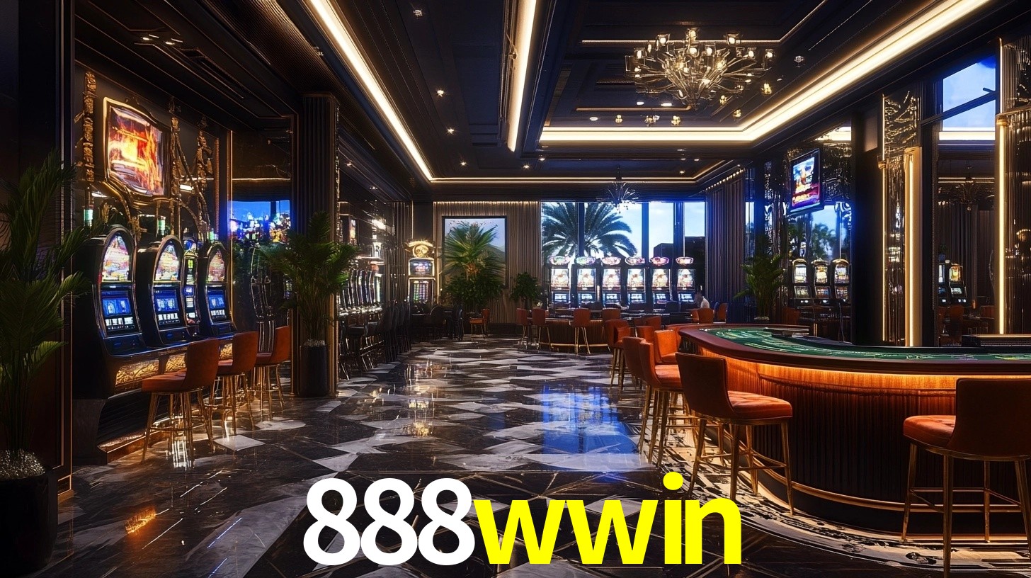 888wwin,888wwin.com