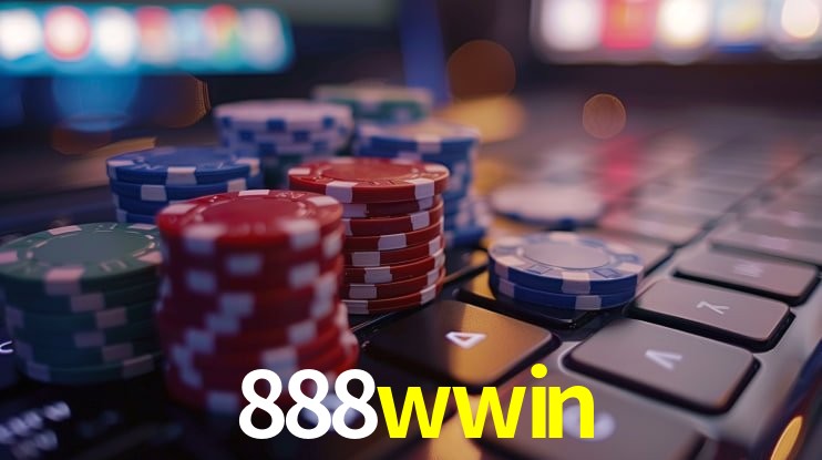 Tornar VIP 888wwin