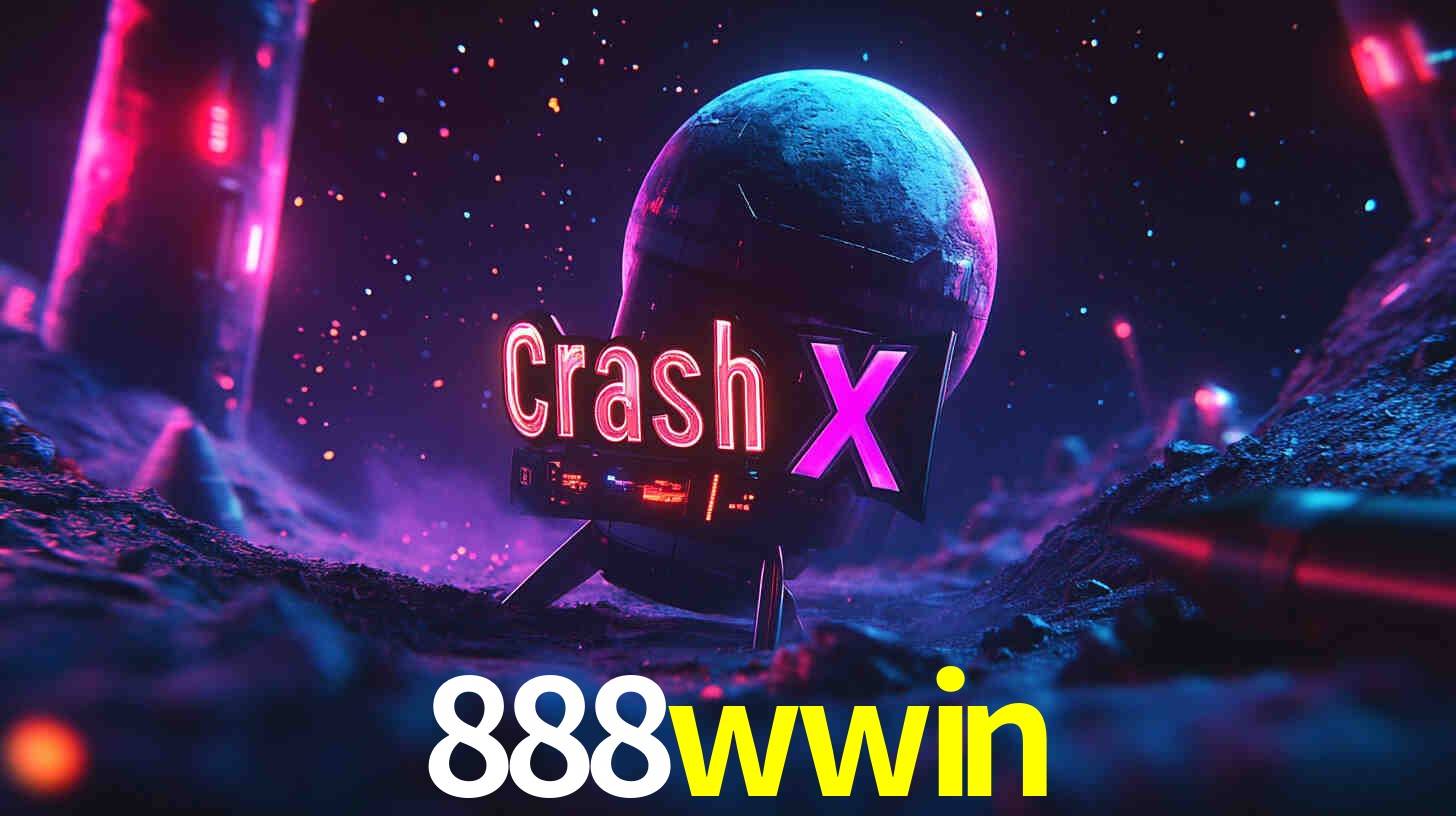 Vantagens App 888wwin