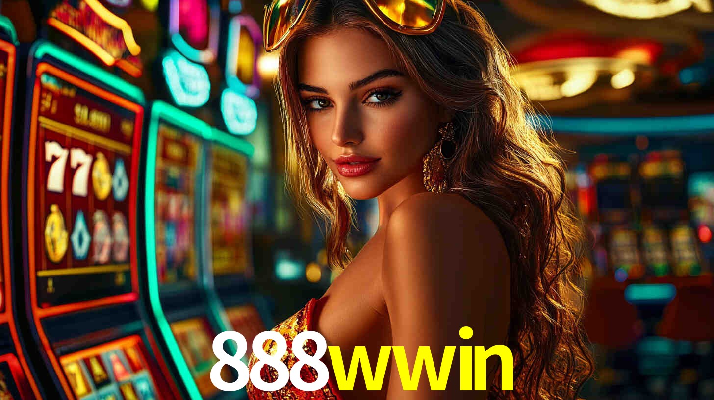 Exclusive Games 888wwin