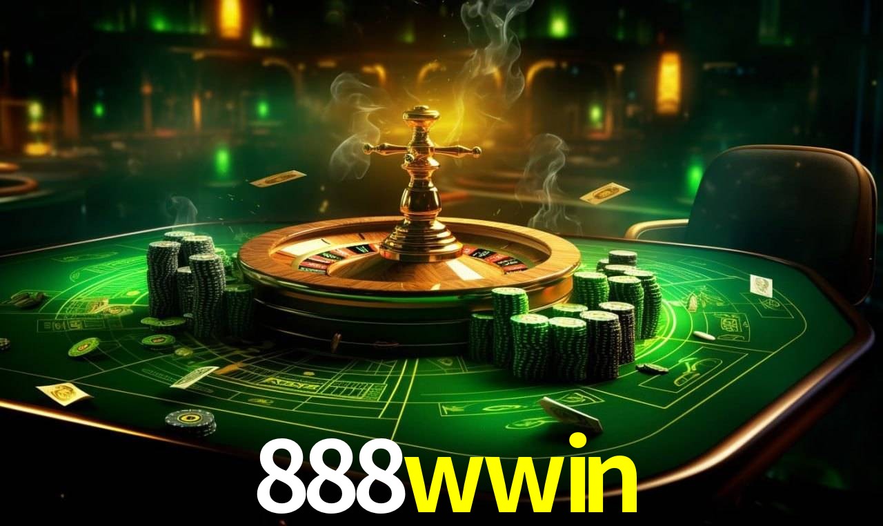 Estatísticas Esportivas 888wwin