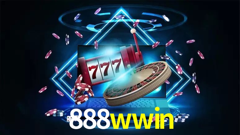 888wwin Dicas de Jogo
