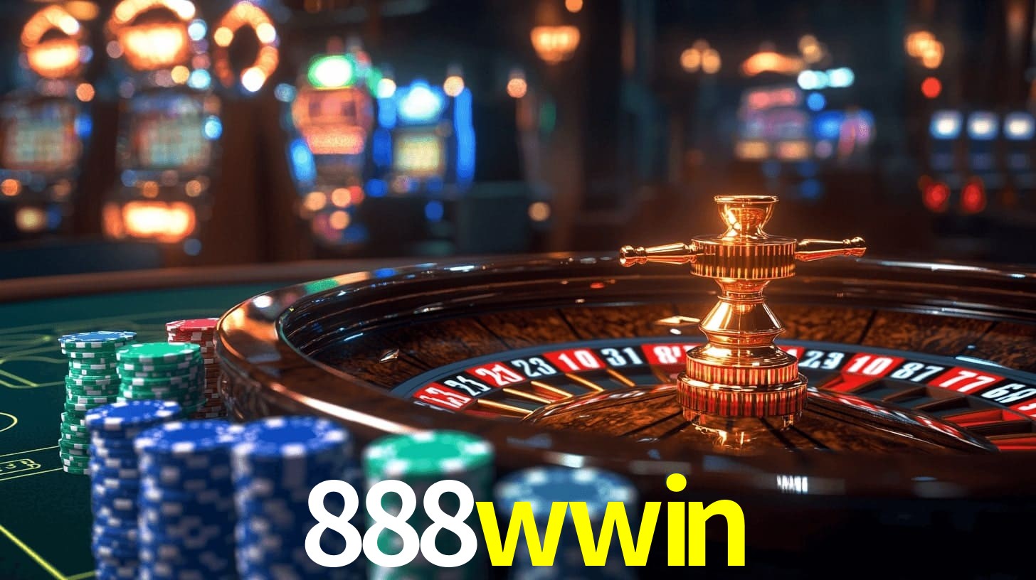 888wwin: Jogue Crash e Experimente Alta Recompensa Instantânea