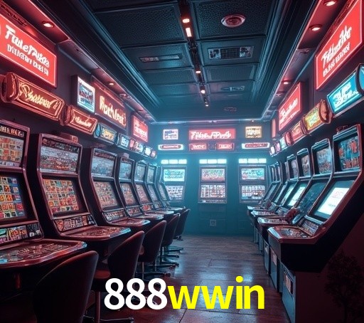 Prêmio 888wwin