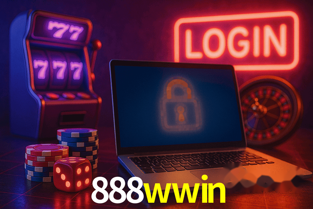 login_SSL