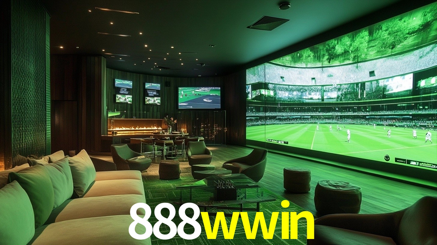 888wwin: A Experiência de Casino com Jogos de Mesa ao Vivo
