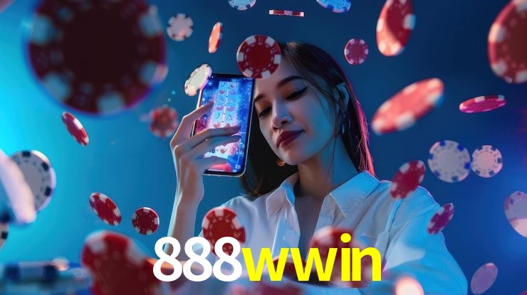 Jogo Spaceman 888wwin