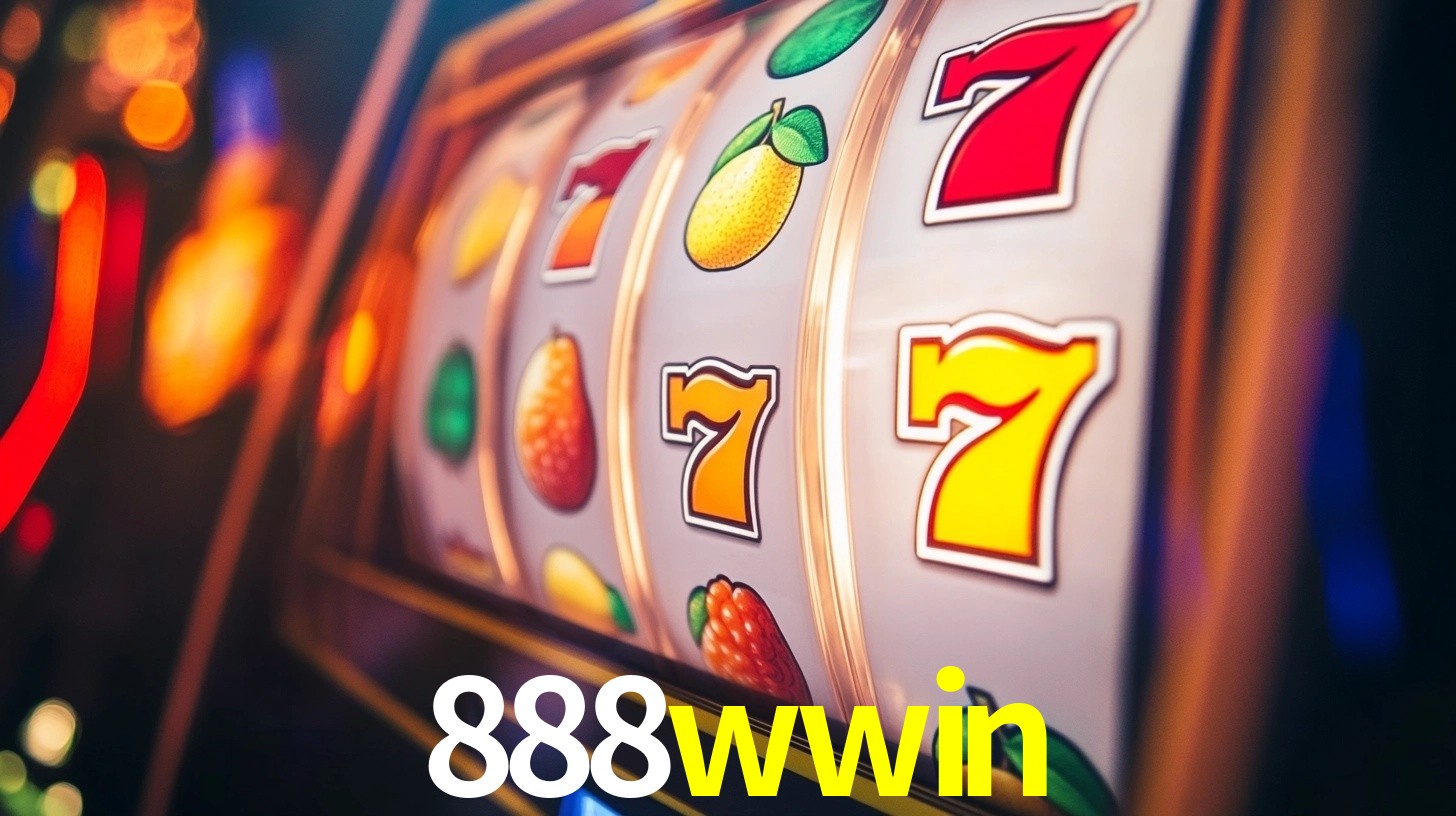 Experimente o Login Seguro Premium no 888wwin