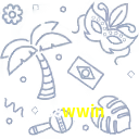 App Desktop 888wwin