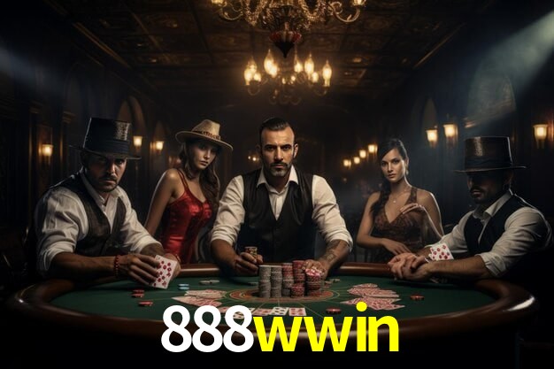 Apostas de Futebol 888wwin