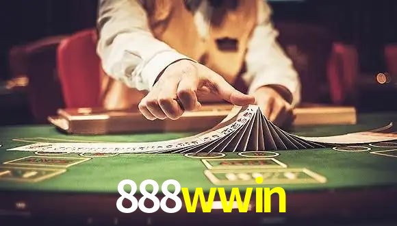 Spaceman Game 888wwin