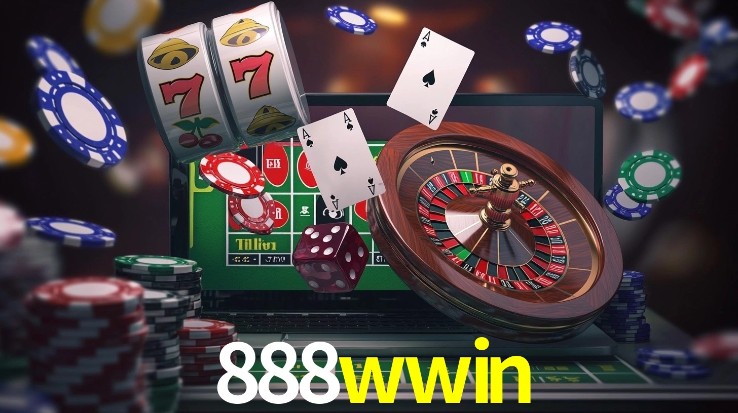888wwin