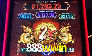 Apostas Esportivas na 888wwin: Um Guia Completo