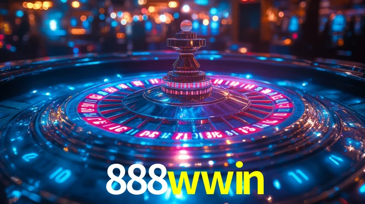 888wwin