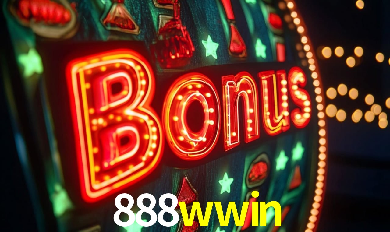 Login Seguro 888wwin