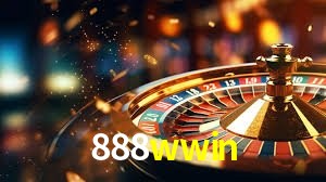 Evolução VIP 888wwin