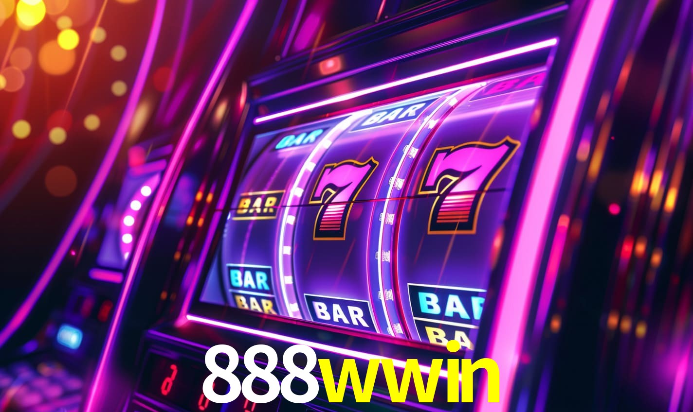 Bônus Generosos e Exclusivos no 888wwin para Você!