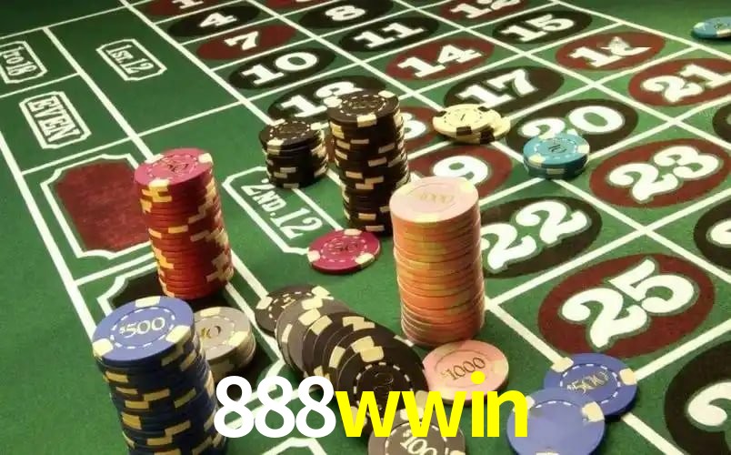 888wwin Chuva de bônus em máquinas caça-níqueis